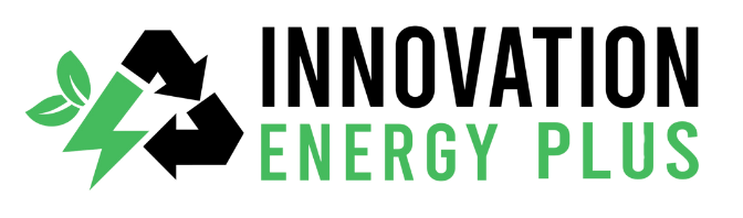 Innovation Energy Plus. Lombardia. Energia solare del futuro, Illuminazione, Accumulatori energetici, Sanificatori